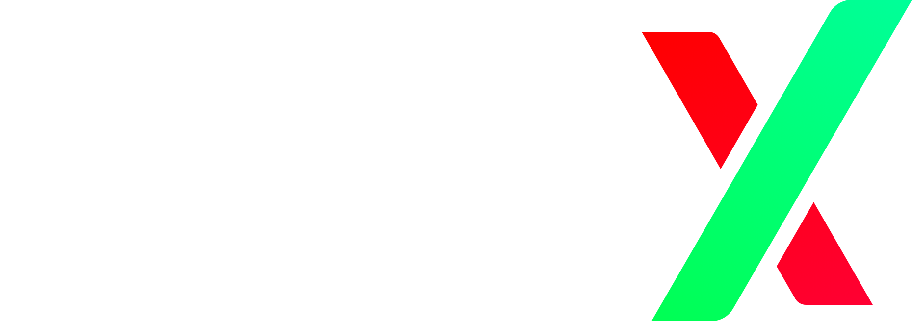 DEX Platform