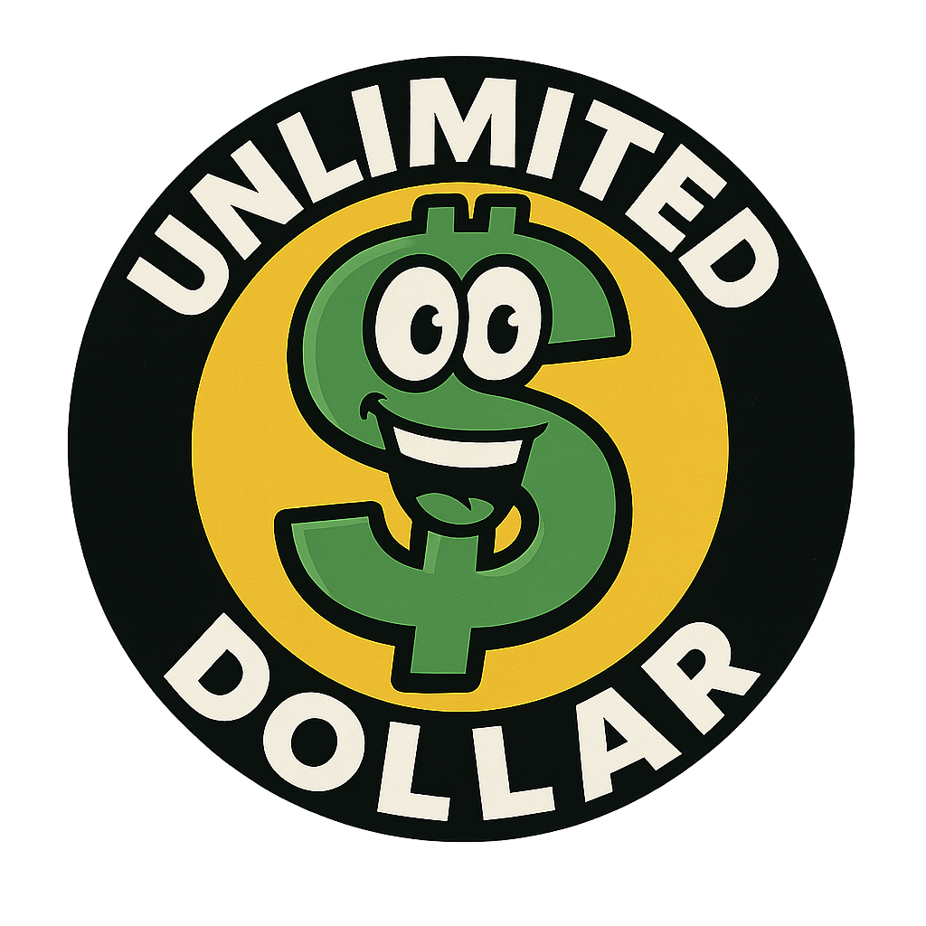 ULMD Token